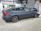2018 Bmw 330 Xigt за продажба в North Billerica, MA - Front End