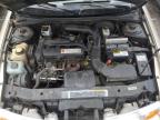 2001 Saturn Sl2  for Sale in Madisonville, TN - Rear End
