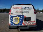 2021 Chevrolet Express G2500  for Sale in Eight Mile, AL - Front End