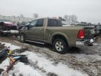 2013 Ram 1500 Slt for Sale in Portland, MI - Front End