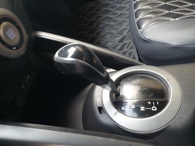 KMHTC61CXCU075698 - 2012 HYUNDAI VELOSTER - #38444684