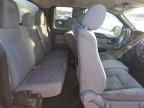2012 Ford F150 Super Cab for Sale in Memphis, TN - Front End