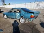 1992 Mercedes-Benz 300 Ce for Sale in Van Nuys, CA - All Over