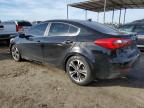 2016 Kia Forte Ex for Sale in San Diego, CA - Water/Flood