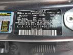 2021 Kia K5 Lxs for Sale in Pennsburg, PA - Front End