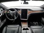 2018 Tesla Model S  na sprzedaż w Cookstown, ON - Front End