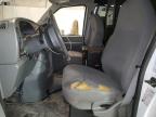 2008 Ford Econoline E250 Van na sprzedaż w Casper, WY - Rollover