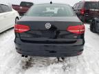 2015 Volkswagen Jetta Se for Sale in Dyer, IN - Mechanical