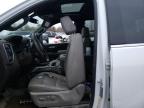 2022 Chevrolet Silverado K2500 Heavy Duty Ltz for Sale in Bridgeton, MO - Water/Flood