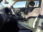 2017 Jeep Patriot Sport for Sale in Tulsa, OK - All Over