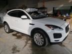 2018 Jaguar E-Pace Se   за продажба в Montgomery, AL - Top/Roof