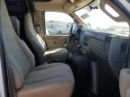 2022 Chevrolet Express G3500  იყიდება Phoenix-ში, AZ - Rear End