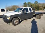 2002 Ford F350 Super Duty na sprzedaż w Savannah, GA - Minor Dent/Scratches