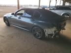 2020 Bmw 330I  за продажба в Phoenix, AZ - Rear End