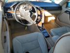 1992 Mercedes-Benz 300 Ce for Sale in Van Nuys, CA - All Over