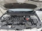 2018 Honda Accord Lx იყიდება Opa Locka-ში, FL - Front End