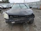 2005 Mercury Montego Premier de vânzare în Conway, AR - Front End