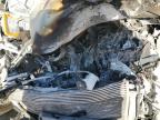 Louisville, KY에서 판매 중인 2021 Chevrolet Equinox Ls - Burn - Engine