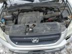 2005 HONDA PILOT EXL for sale at Copart ON - TORONTO