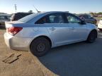2012 Chevrolet Cruze Ls for Sale in Brookhaven, NY - Minor Dent/Scratches
