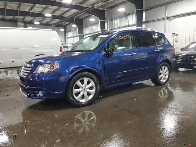 2011 Subaru Tribeca Limited