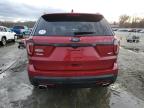 2016 Ford Explorer Sport იყიდება Spartanburg-ში, SC - Front End