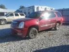 2009 Cadillac Escalade Luxury იყიდება Prairie Grove-ში, AR - Side