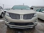 Chicago Heights, IL에서 판매 중인 2015 Lincoln Mkc  - Rear End