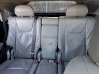 2015 Lexus Rx 350 Base за продажба в Denver, CO - Front End