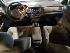 2004 Chevrolet Impala  zu verkaufen in Eldridge, IA - Front End