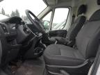 2016 Ram Promaster 2500 2500 High na sprzedaż w Graham, WA - Front End