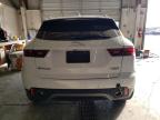 2018 Jaguar E-Pace Se   за продажба в Montgomery, AL - Top/Roof