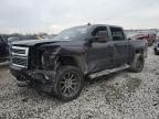 2014 Chevrolet Silverado K1500 High Country for Sale in Cahokia Heights, IL - Side