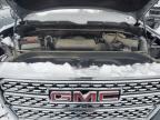 2019 Gmc Sierra K1500 Denali for Sale in Woodhaven, MI - Front End