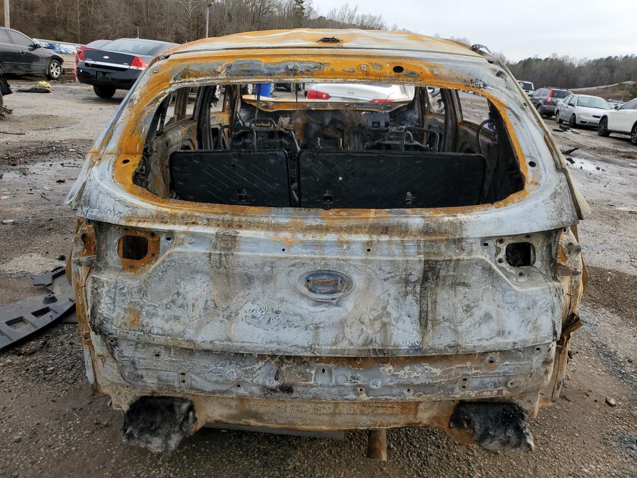 2020 Kia Sportage Lx VIN: KNDPM3AC4L7831378 Lot: 40202234