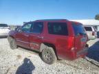 2009 Cadillac Escalade Luxury იყიდება Prairie Grove-ში, AR - Side