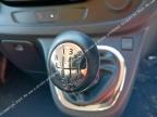 2019 VAUXHALL VIVARO 2900 SPORTIVE CDTI  for sale at Copart BRISTOL
