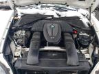 2009 Bmw X5 Xdrive48I for Sale in Dyer, IN - Normal Wear