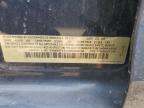 2009 Volkswagen Jetta Se de vânzare în Bridgeton, MO - Rear End
