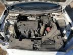 2014 Mitsubishi Lancer Es/Es Sport продається в Phoenix, AZ - Front End