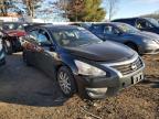 1N4AL3AP0FC****** Salvage and Wrecked 2015 Nissan Altima in Connecticut State