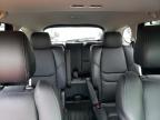 2022 Mazda Cx-9 Touring Plus продається в Rancho Cucamonga, CA - Minor Dent/Scratches