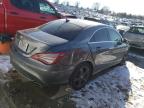 2014 Mercedes-Benz Cla 250 4Matic de vânzare în Bridgeton, MO - Side