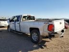 2015 Chevrolet Silverado K3500 Lt na sprzedaż w Phoenix, AZ - Front End