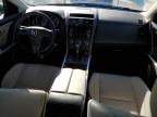 Littleton, CO에서 판매 중인 2015 Mazda Cx-9 Grand Touring - Rear End