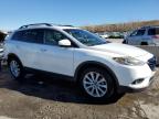 Littleton, CO에서 판매 중인 2015 Mazda Cx-9 Grand Touring - Rear End