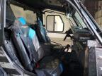 2019 Polaris General 1000 Eps Hunter Edition for Sale in Chicago Heights, IL - Front End