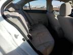 2014 Mitsubishi Lancer Es/Es Sport продається в Phoenix, AZ - Front End