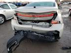 2016 Lincoln Mkz  for Sale in Pekin, IL - Rear End