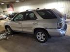 2006 Acura Mdx Touring for Sale in Franklin, WI - All Over